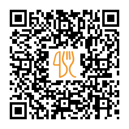 QR-code link către meniul Apicius