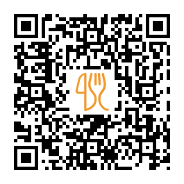 QR-code link către meniul Virginia Abc