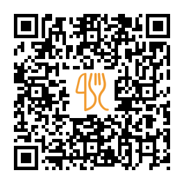 QR-code link către meniul Olivetta