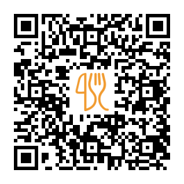 QR-code link către meniul Le Rustique