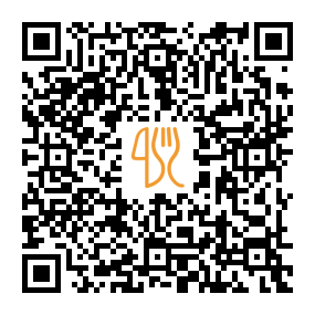 QR-code link către meniul Cafe Babini