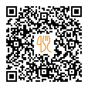 QR-code link către meniul Ravintola Hella Huone