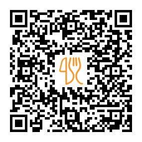 QR-code link către meniul Bella Mbriana