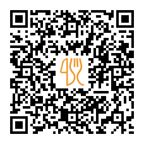 QR-code link către meniul Goshen Cafe