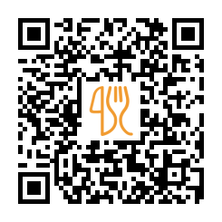 QR-code link către meniul La Prep