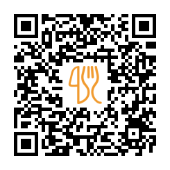 QR-code link către meniul Zhimu