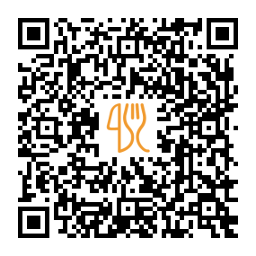 QR-code link către meniul Pizzeria Sient'a Mme