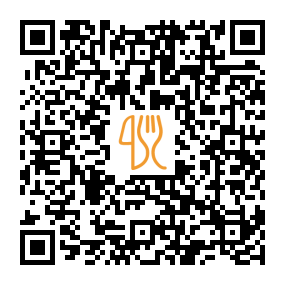 QR-code link către meniul Newk's Eatery