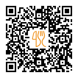 QR-code link către meniul Mcdonald's