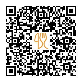 QR-code link către meniul Chalet Gabry