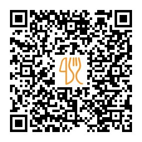 QR-code link către meniul Rockets Bakery