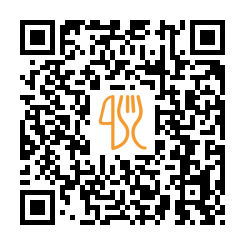 QR-code link către meniul アルベルグ