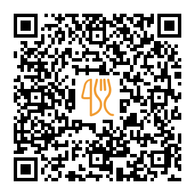 QR-code link către meniul فلافل باب الحارة