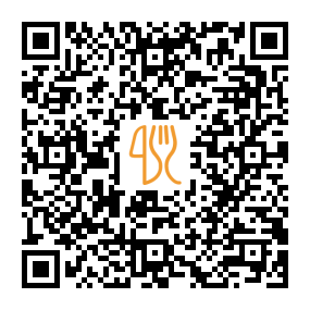 QR-code link către meniul Barone D'asolo Ristorante