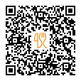 QR-code link către meniul Atlantic Esselunga