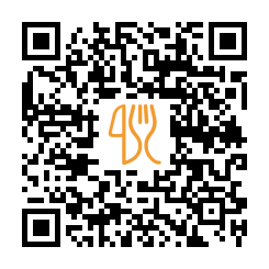 QR-code link către meniul Xaloc