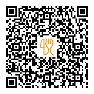 QR-code link către meniul Yen Xpress Teppanyaki (food Republic Olympian City 2)