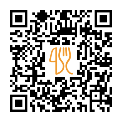 QR-code link către meniul Tamasha