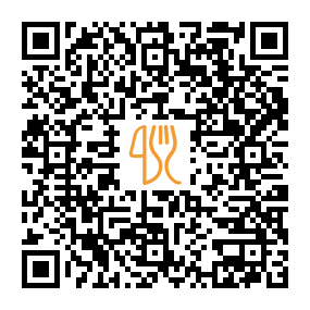 QR-code link către meniul Fragrant Leaf Bay (chai Wan)