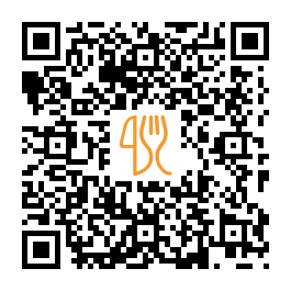 QR-code link către meniul Good Vibes Yoga