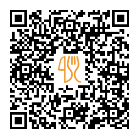 QR-code link către meniul Chilli Padi