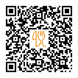 QR-code link către meniul Tea World