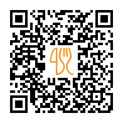 QR-code link către meniul スポーツ＆ダーツバー Sea One