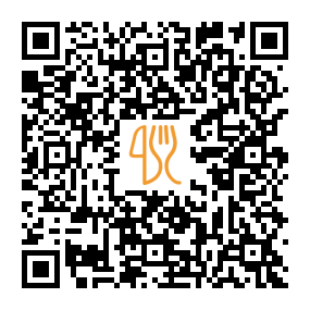 QR-code link către meniul Taebak Hán Shì Tè Sè Liào Lǐ