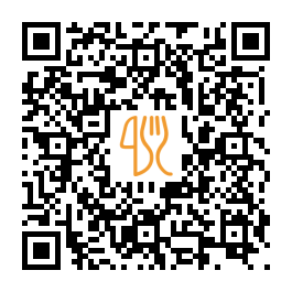 QR-code link către meniul Mokas Cafe