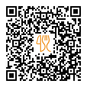 QR-code link către meniul Fico D'india