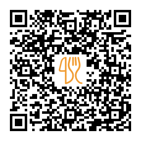 QR-code link către meniul Kickin Kajun Kapolei