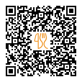 QR-code link către meniul Singing Crust Llc