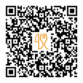 QR-code link către meniul Homeland Bakery