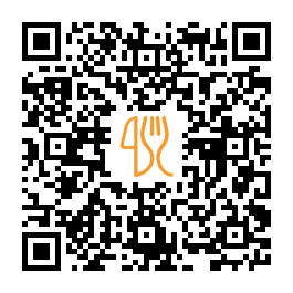 QR-code link către meniul Krystal