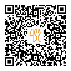 QR-code link către meniul The Cricketers