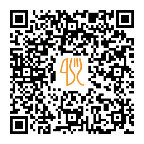 QR-code link către meniul Santa Rosa