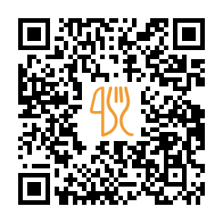 QR-code link către meniul Pizzeria Lalo