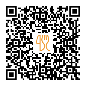 QR-code link către meniul La Locanda Del Bruco