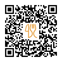 QR-code link către meniul Sztos