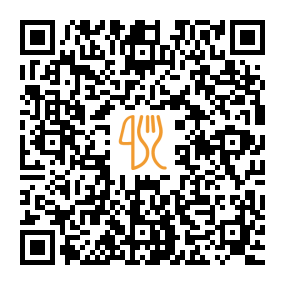 QR-code link către meniul Azienda Agricola Vazianello