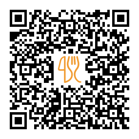 QR-code link către meniul Da Roberto