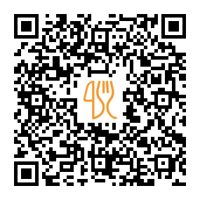 QR-code link către meniul Laksa Bonda Casual Market