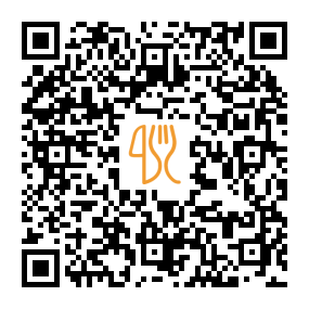 QR-code link către meniul Mi Sabroso Michoacan