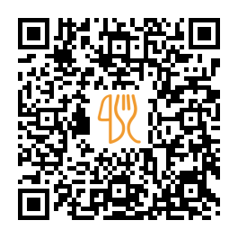 QR-code link către meniul Slavyanskiy