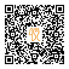 QR-code link către meniul Mughal-e-azam