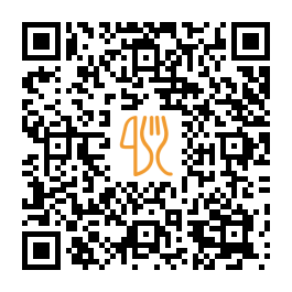 QR-code link către meniul Tokyo