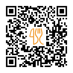 QR-code link către meniul Lintott's