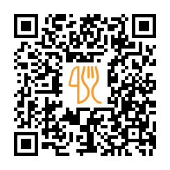 QR-code link către meniul お Ròu Wū さんの Sān ツ Lún