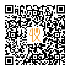 QR-code link către meniul Il Portico