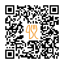 QR-code link către meniul Happy Day